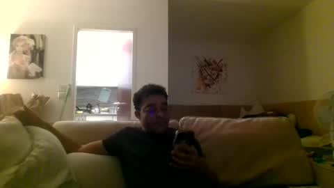 hash420 online show from November 30, 6:10 pm