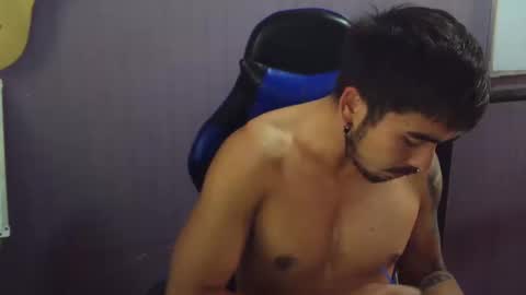 Snapshot of hashibara chatting on January 15, 4:11 pm hashibara online show from January 15, 4:11 pm