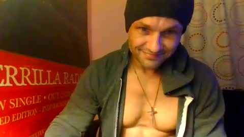 HASTIS42069 online show from March 5, 7:37 am