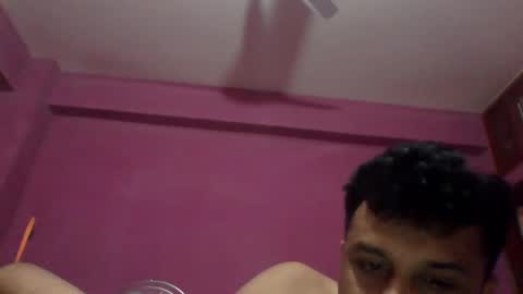 Snapshot of hastra358 chatting on December 24, 7:22 pm hastra hot online show from December 24, 7:22 pm