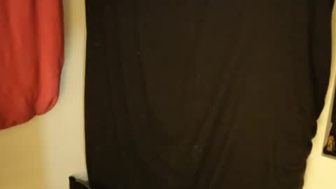 Snapshot of hatsumotokyoto chatting on February 9, 3:22 am More content   2   online show from February 9, 3:22 am