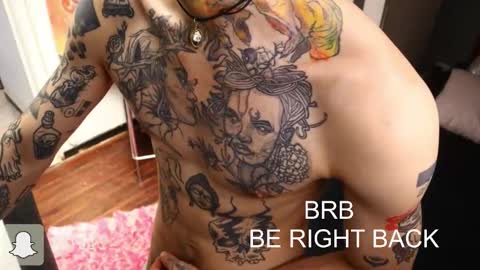 More content   2   online show from February 6, 1:35 am