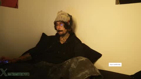 Snapshot of hatsumotokyoto chatting on January 25, 11:11 pm More content   2   online show from January 25, 11:11 pm