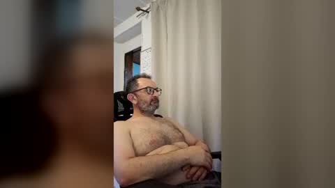 dont tell my wife online show from June 30, 6:09 pm