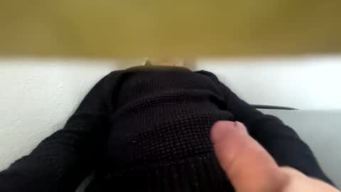 havanacum online show from December 4, 10:44 am