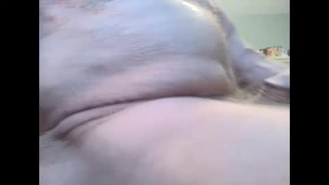 haveanimplant online show from March 8, 7:46 am