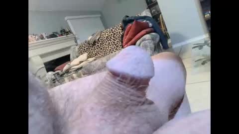 haveanimplant online show from January 19, 10:17 am