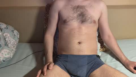 havedream1m online show from March 18, 7:06 pm