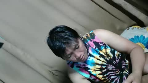 robi online show from February 4, 7:36 am