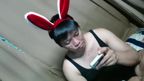 robi online show from January 13, 12:53 pm