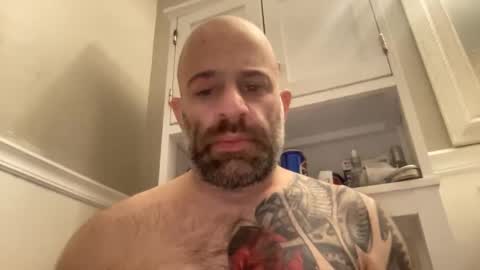 havingfun103 online show from March 5, 6:09 am