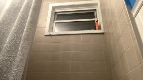 havingfun103 online show from February 28, 4:55 am