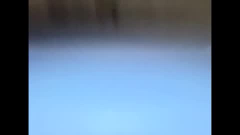 havingfun103 online show from December 1, 12:24 am