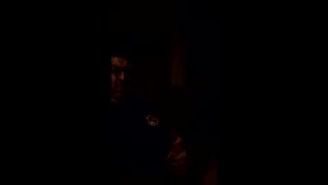 hawkes420 online show from May 9, 10:27 am