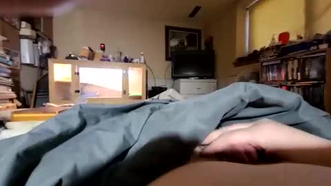 hawkfan1888 online show from January 10, 10:36 pm