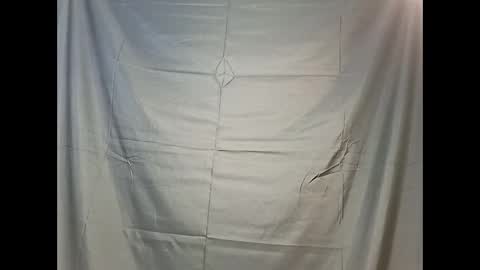 Robert online show from April 26, 5:05 am