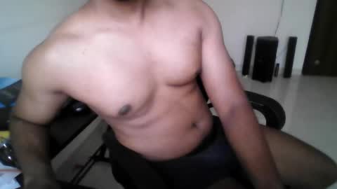 haxor0x online show from February 10, 12:32 pm