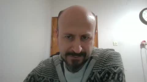 hayal758 online show from March 4, 10:16 pm