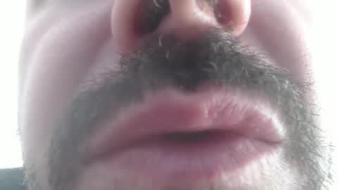 hayal758 online show from January 27, 7:56 am