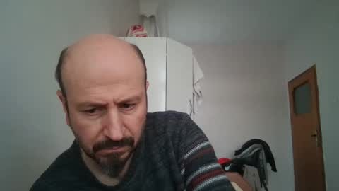 hayal758 online show from February 12, 5:58 am