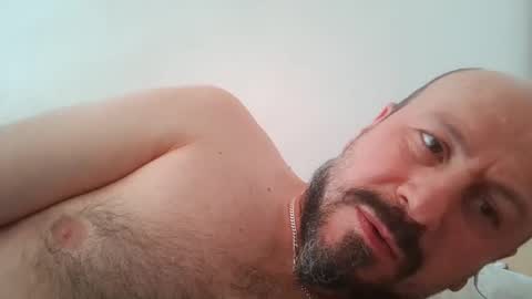 hayal758 online show from March 7, 8:45 am