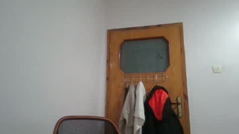 hayal758 online show from February 24, 3:53 pm