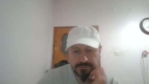 hayal758 online show from February 28, 9:12 pm