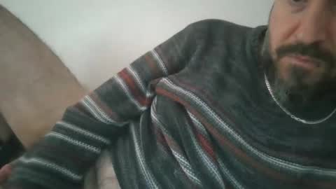 hayal758 online show from April 19, 5:51 am