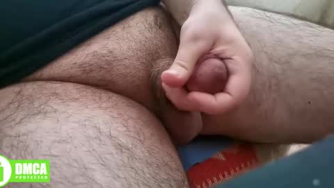 ZhongLi online show from October 10, 5:12 am