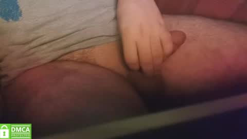 ZhongLi online show from February 17, 3:58 am