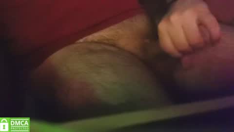 ZhongLi online show from March 3, 7:12 pm