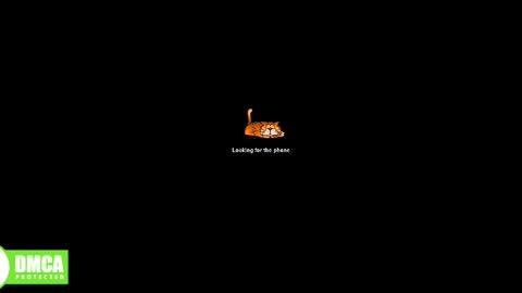 ZhongLi online show from September 10, 3:27 am