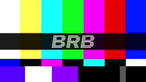 ZhongLi online show from September 23, 3:39 am