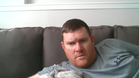 Snapshot of hayestack28 chatting on October 2, 7:29 pm hayestack28 online show from October 2, 7:29 pm