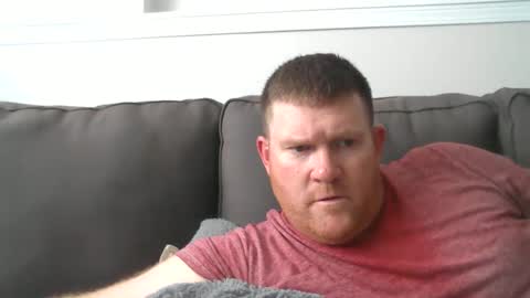 Snapshot of hayestack28 chatting on September 16, 6:53 pm hayestack28 online show from September 16, 6:53 pm