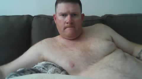 Snapshot of hayestack28 chatting on September 10, 7:45 pm hayestack28 online show from September 10, 7:45 pm