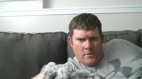 Snapshot of hayestack28 chatting on October 23, 7:17 pm hayestack28 online show from October 23, 7:17 pm