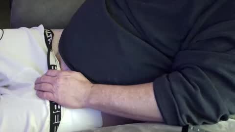 haysay722354422 online show from January 16, 8:17 am