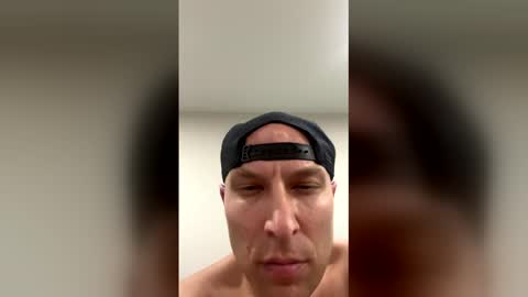 haywire1969 online show from February 23, 8:32 pm