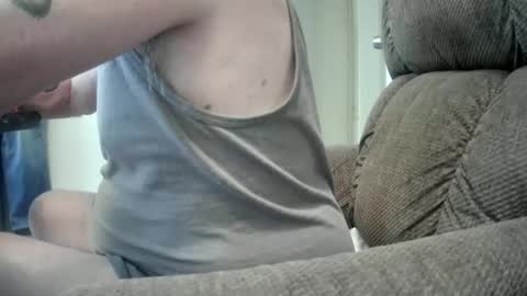 Haywired online show from March 30, 5:03 pm