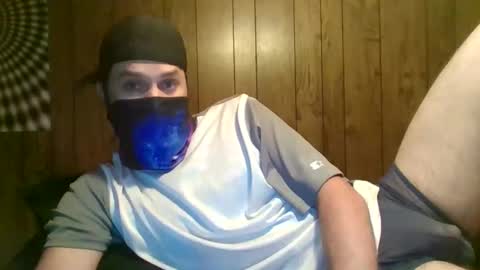 hazel198812 online show from January 7, 2:38 am