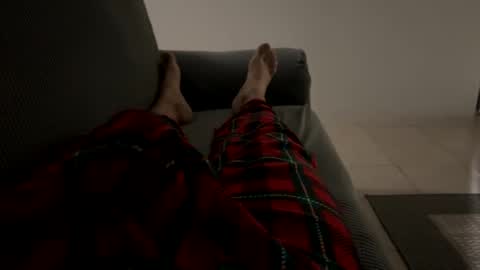 HazzHec online show from March 5, 10:44 am