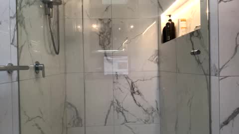 h babe online show from December 21, 7:33 pm