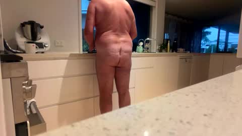 h babe online show from February 13, 7:41 pm