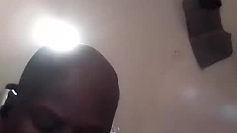 hbdj2164 online show from December 17, 10:34 am