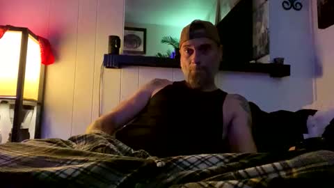 HBSethy online show from November 17, 8:06 am