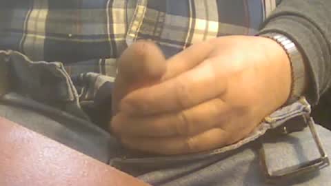 hcg1604636 online show from February 11, 4:02 pm