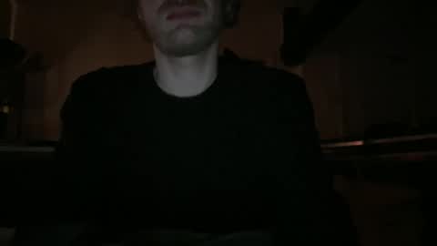 hchappel19 online show from February 27, 9:58 pm