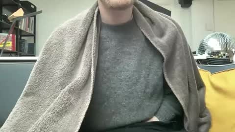 hchappel19 online show from February 1, 8:35 am