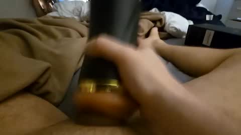 Boycuban online show from March 31, 2:41 pm